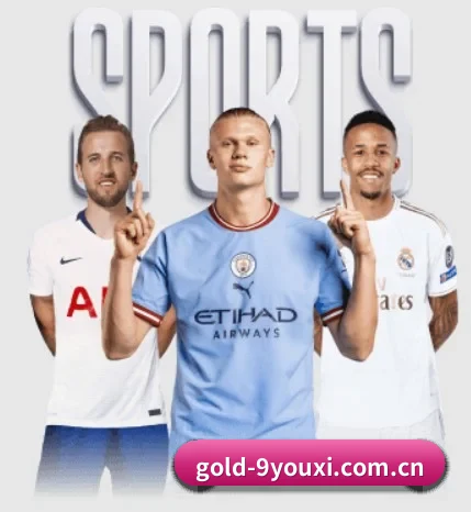 gold-9youxi.com.cn APP