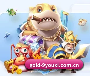 每个板块围绕一个运动项目展开